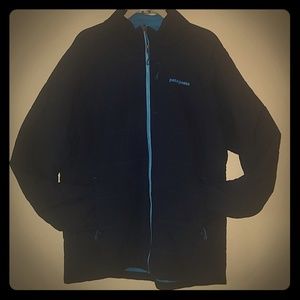Men's XL Patagonia jacket